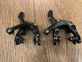 44to8003665 Sram S900 Rim Brakes