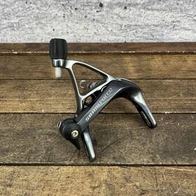 50t76846154 Sram Force Caliper Brake Front Gray Road Racing Bike Side Pull Single 110g