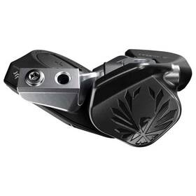 585761oem Sram Eagle Axs Controller 12-speed Right Hand Shifter With Clamp