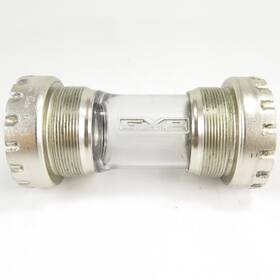 Sram 710845412301 Truvativ/sram Gxp Giga X Pipe Bottom Bracket Italian Thread 68mm Road Bike