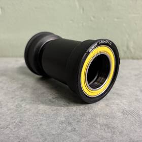 Bbtgxp80 Sram Truvative Gxp Bb86 Bb83 Press Fit Bb Bottom Bracket For Road / Mountain Bike