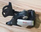 9.0sl Sram Carbon Rear Derailleur Woody