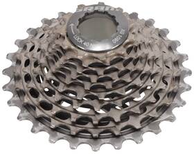 Cs-xg-1090-a1 Sram Red Xg-1090 10 Speed Road Bike Cassette 11-28t X-glide Powerdome Shimano Hg
