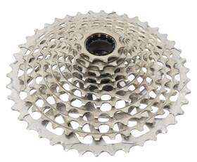 Cs-xg-1199-a1 Sram Xg-1199 Xx1 X-dome 11 Speed Mountain Bike Cassette 10-42t Xd Xc Mtb Enduro