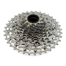 Cs-xg-1250 Sram Rival D1 Cassette 12-speed 10-36t Xdr Only Road Bike Part