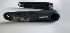 Fcnx1c1 Sram Nx Eagle Dub 175mm Boost Crankset Set