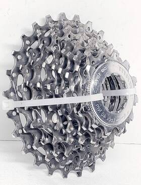 Og-1070 Sram Force 10sp 12-26t Road Bike Cassette Light Use
