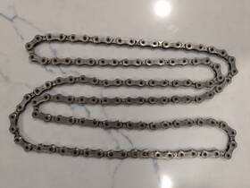 Pc-red22 Sram Red22 11-speed Chain