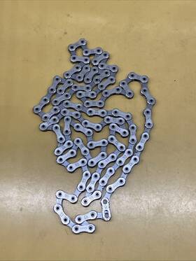 Pc1170 Sram Silver 11-speed Bicycle Chain 112 Links With Quicklink