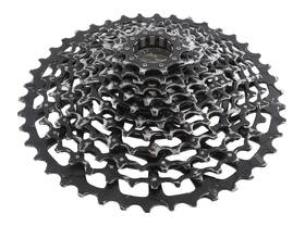 Pg-1150 Sram Full Pin 11 Speed Mountain Bike Cassette 10-42t Gravel Cx Race Xc