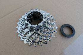 Pg-950 Sram Pg950 9-speed Cassette 11-26
