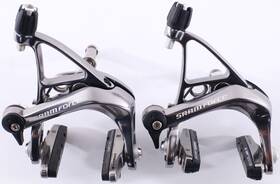 Rb-frc-a1 Sram Force Center Mount Rim Brake Road Calipers