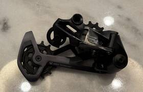 Rd-gx-1-b2 Sram Gx Eagle 12 Speed Rear Derailleur