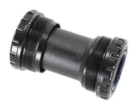 T47b Sram Dub Threaded Bottom Bracket 68mm Width Road/road Wide Gravel Bike