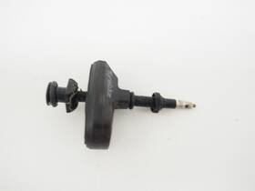 Wh-trwz-e1 Sram Quarq Tyrewiz 2.0 Tubeless Tire Pressure Sensor 70mm Valve Single