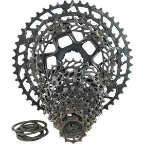 Xg-1230 Sram Eagle 10-50t 12 Speed Mountain Bike Cassette