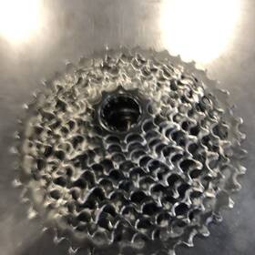 Xg1180 Sram Eagle Cassette 10-42 11 Speed