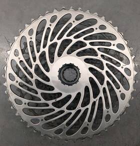 10-50t Sram Xg1294 Xg1295 Eagle 12 Speed Cassette