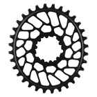 Srbb30ov32bk Absolute Black Chainring Absoluteblack 5110846000203