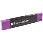 Sre020298s0072 Dt Swiss Revolution 2.0-1.5 840121051563