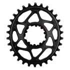Srov30bk Absolute Black Chainring Absoluteblack 5110846000326