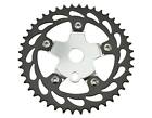 137860 Ss913a Unbranded Bicycle Sprocket 913