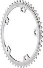 Ssg144-48t Sil Sugino New Track Chainring Silver Full Warranty
