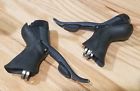 St-2403 Shimano Claris Speed Levers