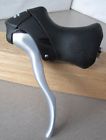 St-3304 Shimano Sora Triple Left Only Sti Lever Nos Vintage New
