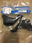 St-4500 Shimano Tiagra Replacement Hoods