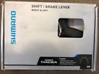 St-4501 Shimano Tiagra Sti New