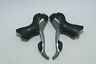 St-4600 Shimano Tiagra Sti Shifter Lever Left Right Set For Road