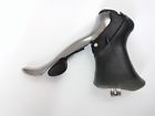 St-5500 Shimano St Left Shifter Road Bike Speed Sti Shifters
