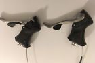 St-5510 Shimano Shifters Speed Double Triple
