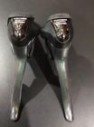 St-5600 Shimano 105 Shifters Road