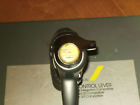 St-6400 Shimano Sti Shifter Ultegra Right Side Rear Speed Rebuilt Guaranteed