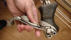 St-6501 Shimano Ultegra Brake Shifter Lever Front Left Triple