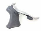 St-6510 Shimano Ultegra St6500 6510