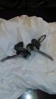St-6600 Shimano Ultegra Flight Deck