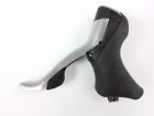 St-6603 Shimano Ultegra St Left Front Shifter Triple Speed Shift