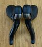 St-6700 Shimano Ultegra Triple Carbon Speed Road Bike Shifters