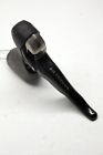 St-6700 St-6703 Shimano Ultegra Triple Front Left Bike Shift Lever Shifter