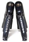 St-6870 Shimano Ultegra Road Bike Left Right Shifters Brake Levers