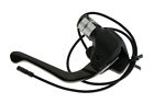 St-6871 Shimano Ultegra Dual Control Shifter Only New