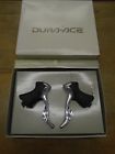 St-7703 St-7700 - Shimano Nos Sti Shift Brake Lever Speed
