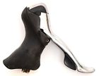 St-7800 Shimano Road Touring Bike Right Shift Brake Lever