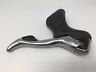 St-7801 Shimano Right Rear Shift Lever Excellent Condition