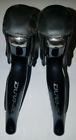 St-9070 Shimano Dura-ace Di2 11