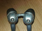 St-a410 Shimano Sti Shifters Rsx Triple Seven Speed Rebuilt Guaranteed