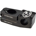 St-ast15ex01-bk Answer Bmx Dual Length Expert Stem For Black
